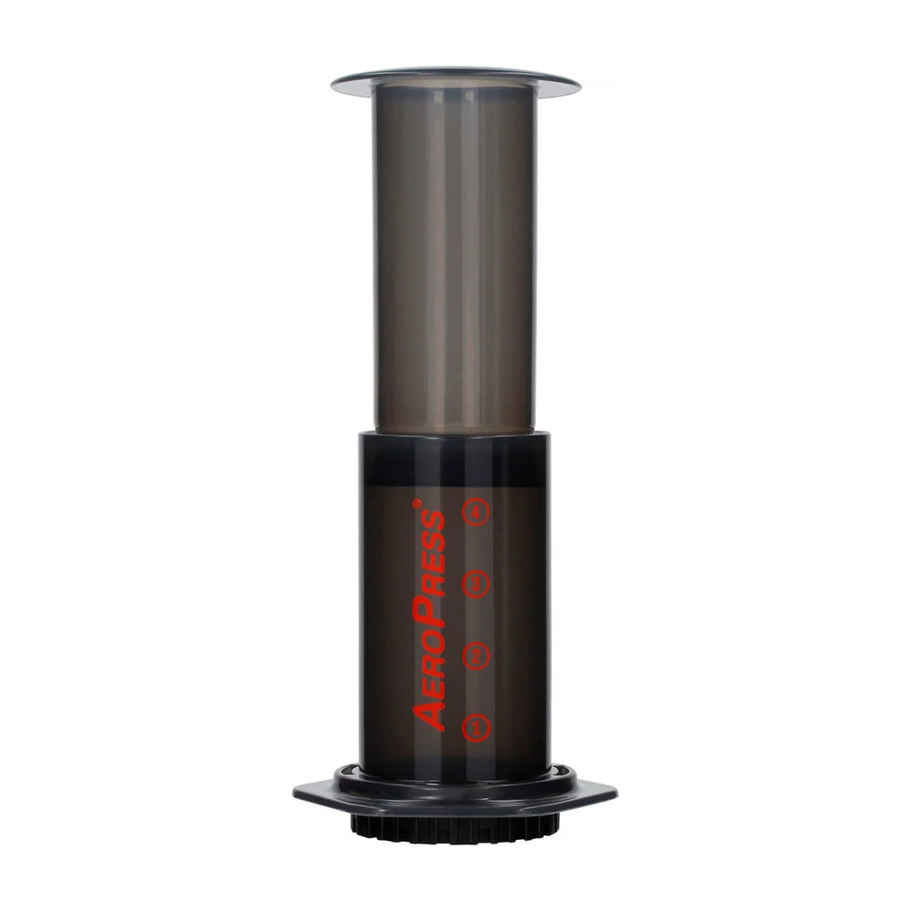 Aeropress Coffee Maker