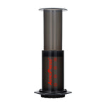 Aeropress Coffee Maker