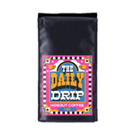 Hideout Coffee Daily Drip