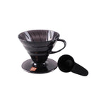 Hario V60 Black
