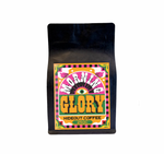 Hideout Coffee Morning Glory